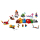 LEGO Classic Misja na Marsa - 393882 - zdjęcie 2